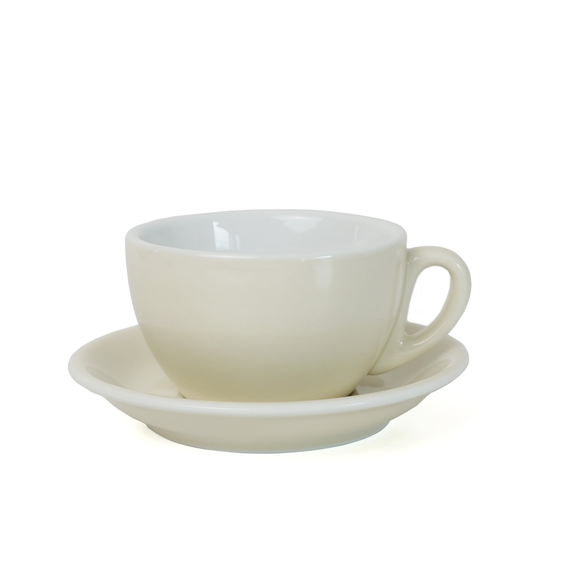 Porcelain Cups 70z