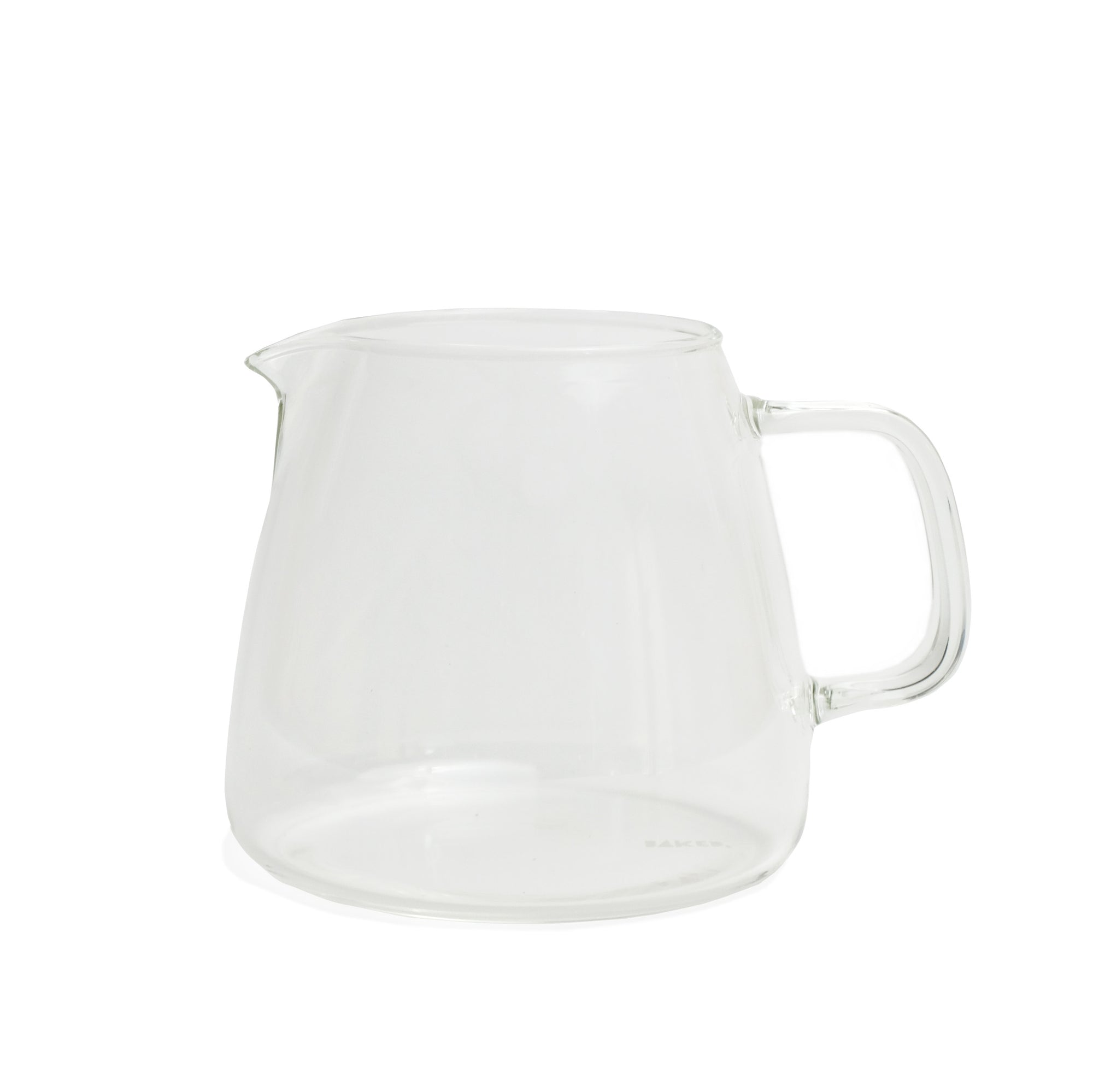 PITCHER