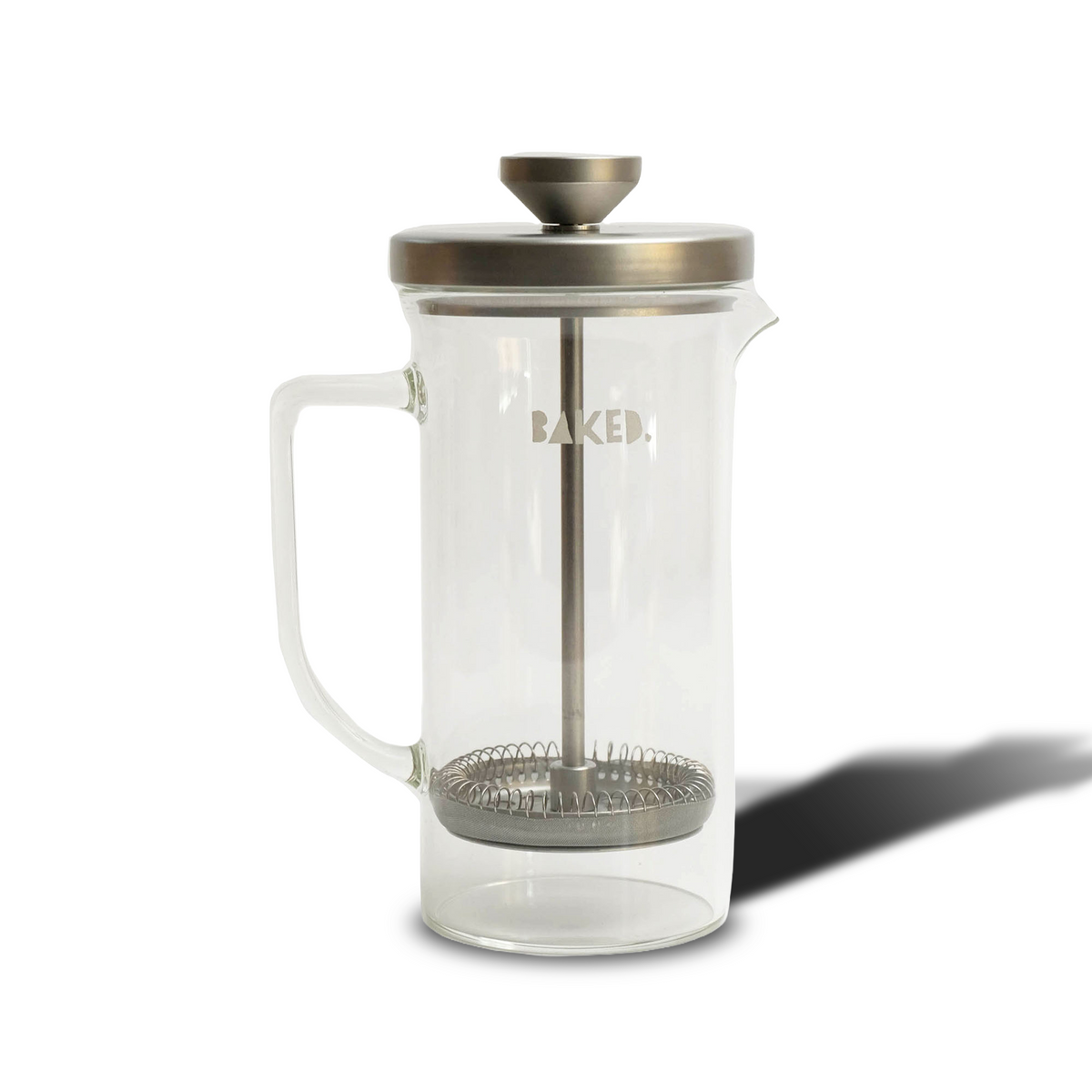 French Press