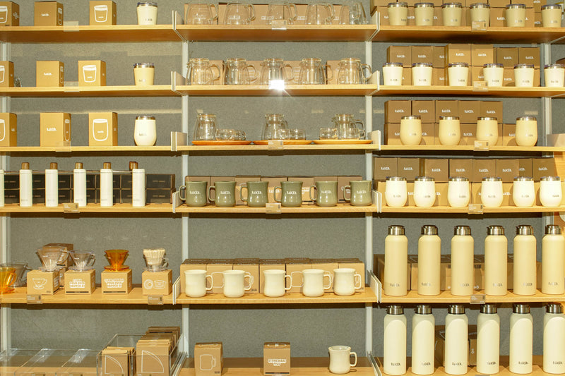 Shop all