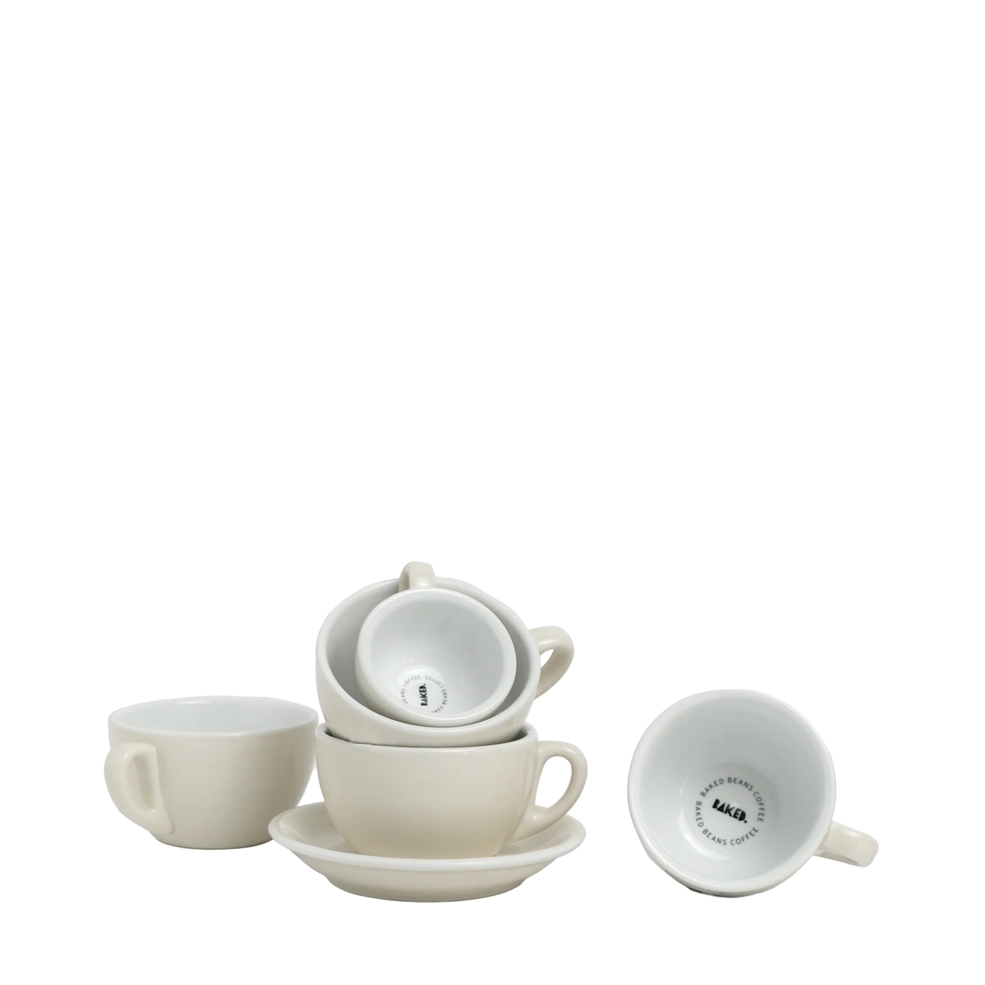 Porcelain