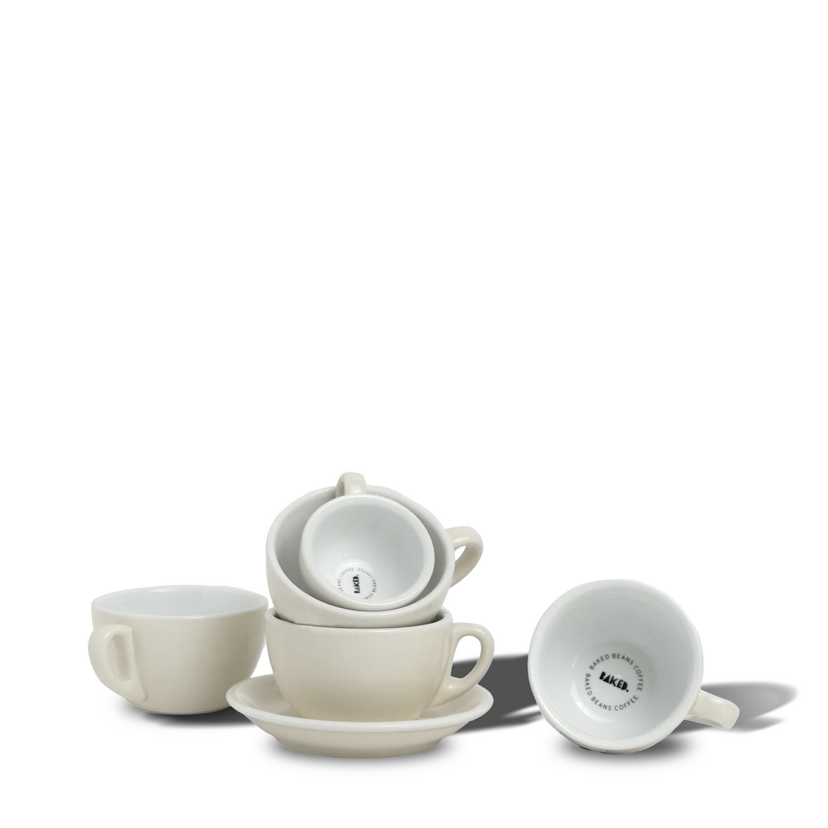 Porcelain
