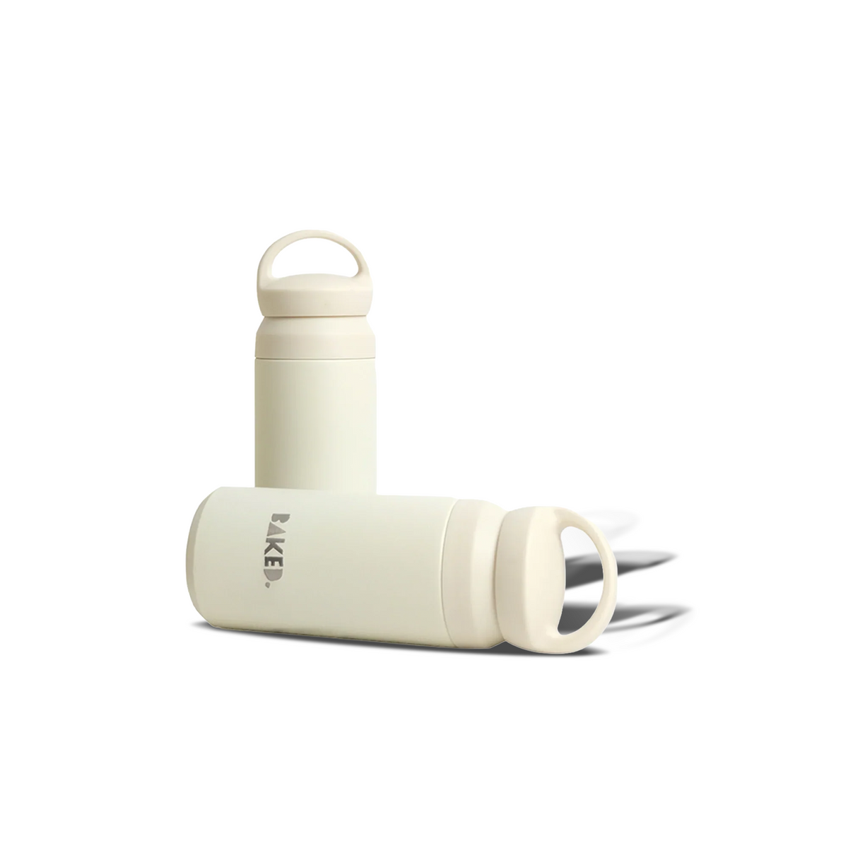 Travel Tumbler