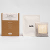 Baked. Bali Kintamani Drip Coffee (7 In Pack)