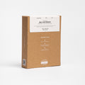 Baked. Bali Kintamani Drip Coffee (3 In Pack)