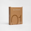 Baked. Bali Kintamani Drip Coffee (3 In Pack)