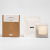 Baked. Java Mt. Ijen Drip Coffee (7 In Pack)