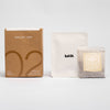 Baked. Java Mt. Ijen Drip Coffee (3 In Pack)