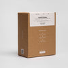 Baked. Toraja Sapan Drip Coffee (7 In Pack)