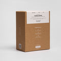 Baked. Toraja Sapan Drip Coffee (7 In Pack)