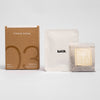 Baked. Toraja Sapan Drip Coffee (3 In Pack)