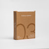 Baked. Toraja Sapan Drip Coffee (3 In Pack)