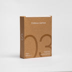 Baked. Toraja Sapan Drip Coffee (3 In Pack)