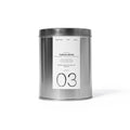 Toraja Sapan Filter Single Origin 100% Arabica Beans