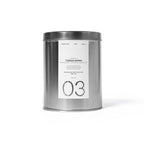Toraja Sapan Filter Single Origin 100% Arabica Beans