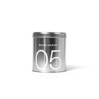 BAKED. BLEND ESPRESSO COFFEE BEANS 250GR AND 500GR