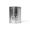 BAKED. BLEND ESPRESSO COFFEE BEANS 250GR AND 500GR