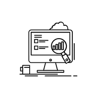 Technology Platform