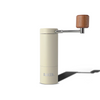 Baked Hand Coffee Grinder