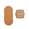 Cork Coaster