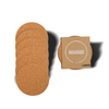 Cork Coaster