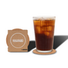 Cork Coaster