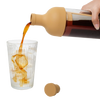 HARIO