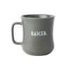 MUG Grey