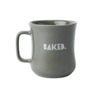 MUG Grey