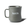 MUG Grey