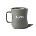 MUG Grey