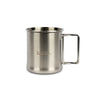 BAKED. OUTDOOR CUP (CAMPING SET) BAKED. LIFESTYLE