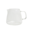 PITCHER