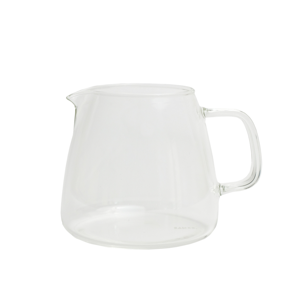 PITCHER