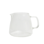 PITCHER