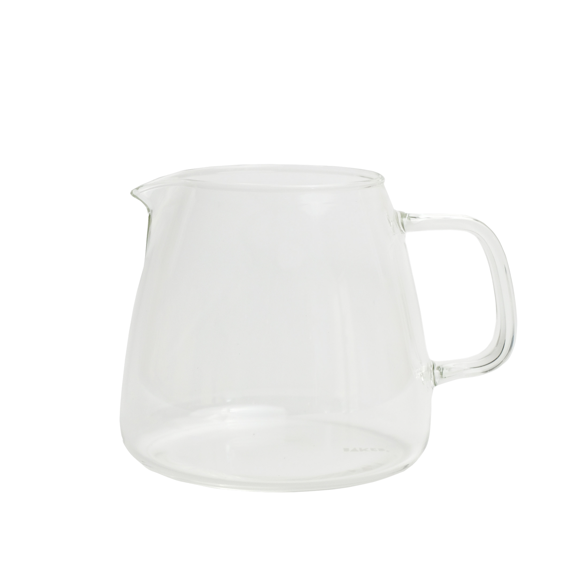 PITCHER