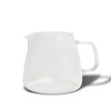 PITCHER