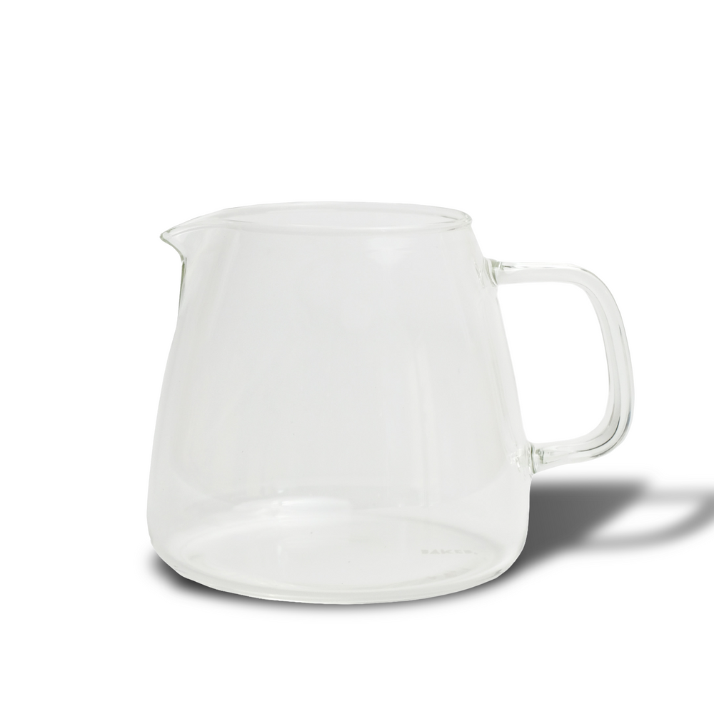 PITCHER