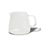 PITCHER