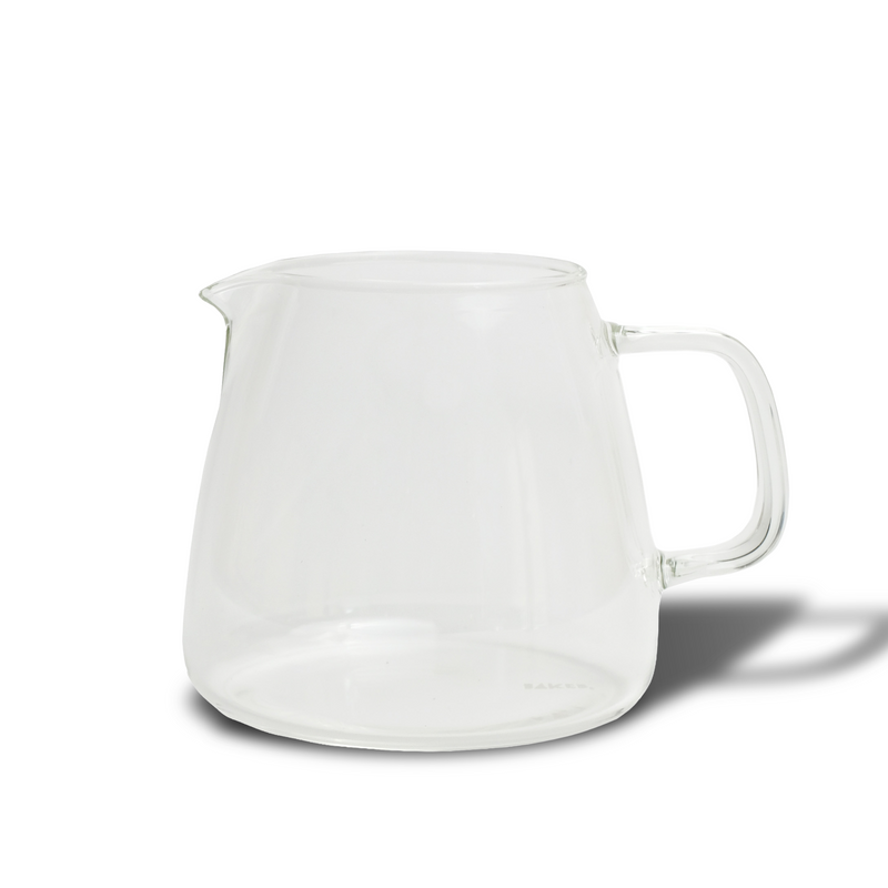 PITCHER