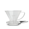 Pour Over Orange Clear 02