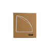 Paper Filter