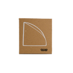 Paper Filter
