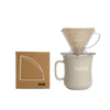 Paper Filter