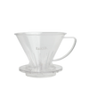 Pour Over Orange Clear 02