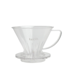 Pour Over Orange Clear 02