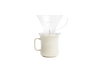 Pour Over Orange Clear 02