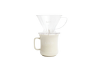 Pour Over Orange Clear 02