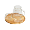 Tea Set