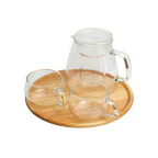 Tea Set